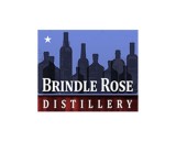 /public/logoimage/1534445039Brindle Rose Distillery-IV25.jpg
